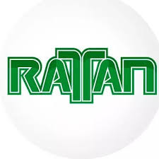 Rattan Hypermarket